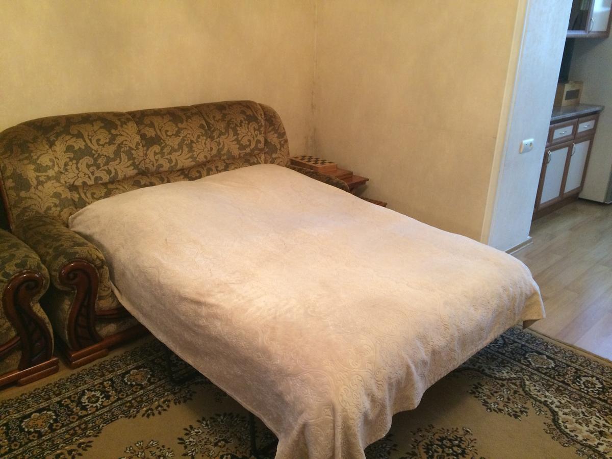 Apartment In The Center Of Jerevan Exteriör bild